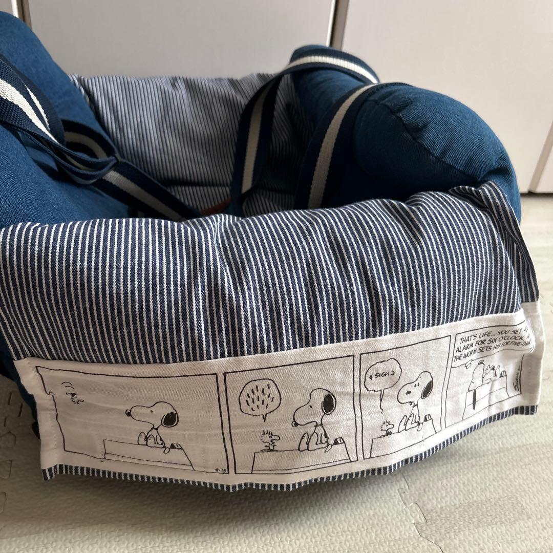 犬用　ドライブカドラー