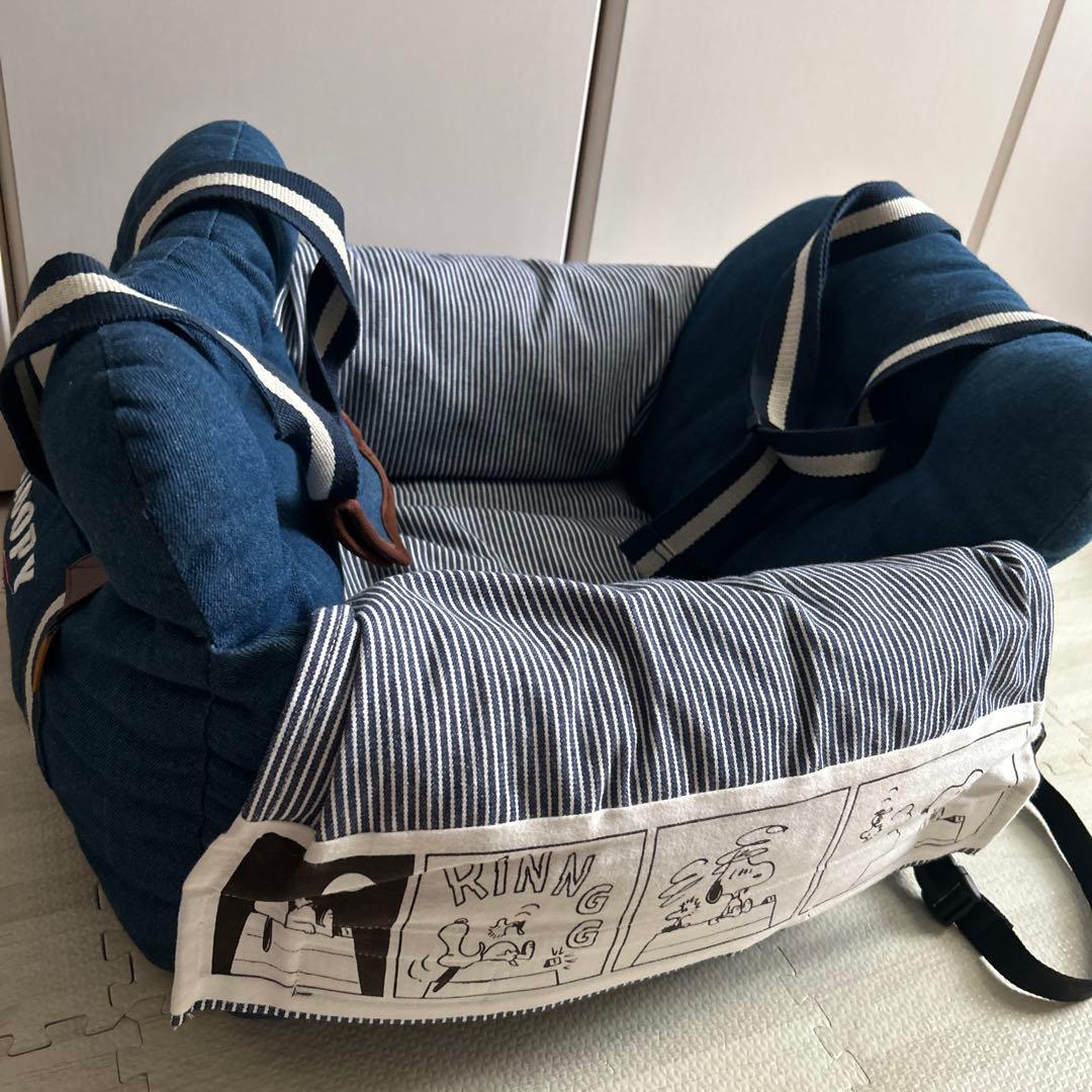 犬用　ドライブカドラー