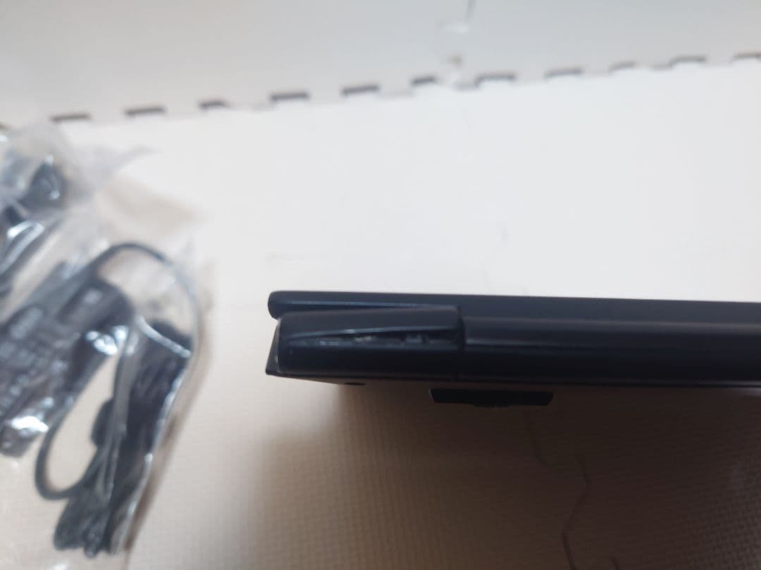 mouse MPro-NB420/i7-1165G7/Win11Pro/高コスパ