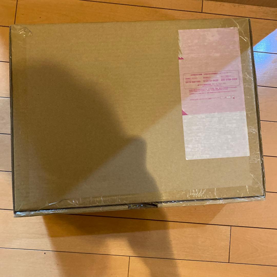 【未開封】CSM ホッパーゼクター仮面ライダーキックホッパー パンチホッパー