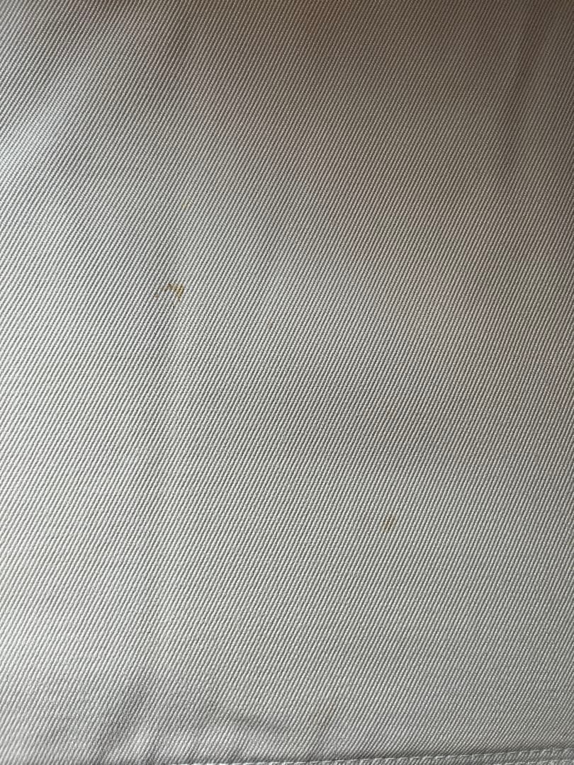 Nychair X ニーチェア エックス 折りたたみ 椅子 アイボリー 正規品