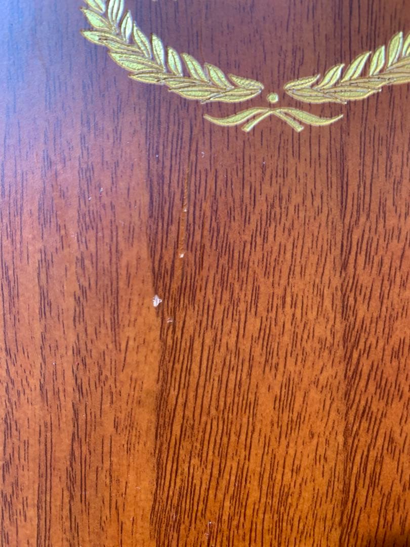 カバランソリスト モスカテル750ml