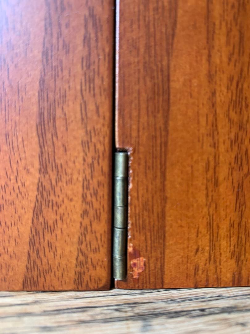 カバランソリスト モスカテル750ml