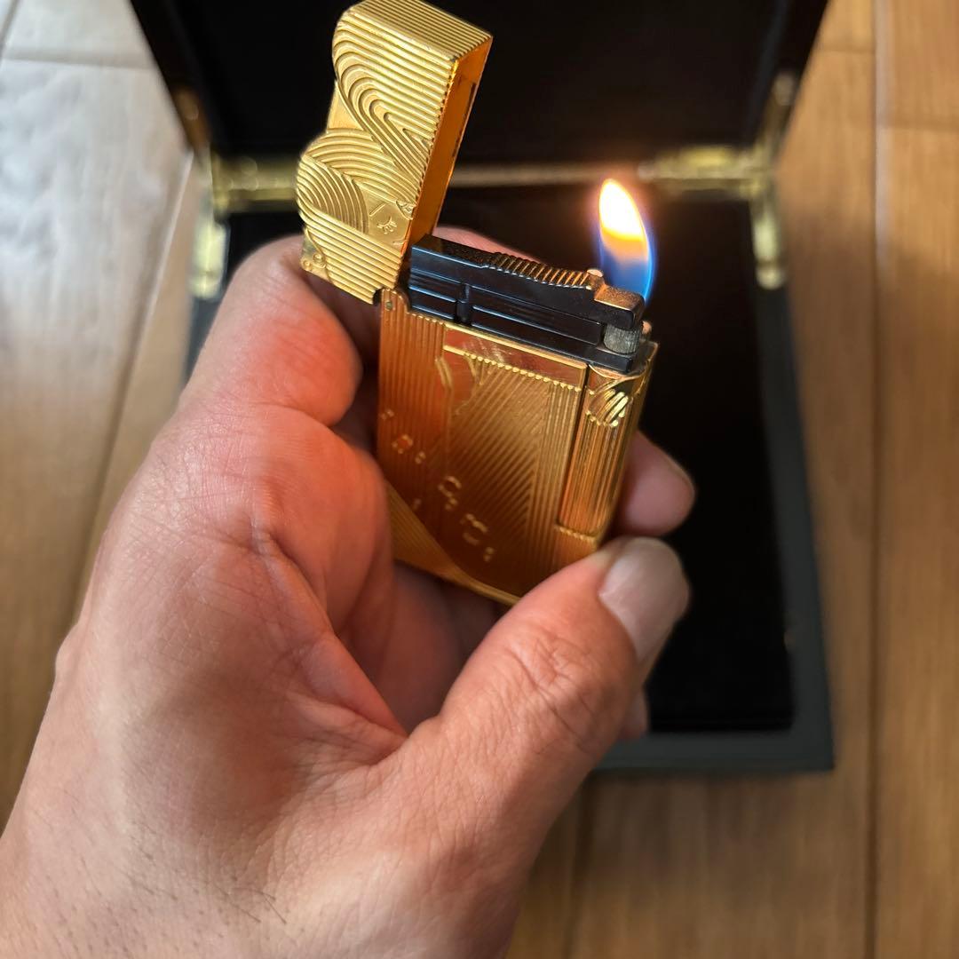 あ*す様 デュポン 尾田栄一郎 スリーピング マーメイド