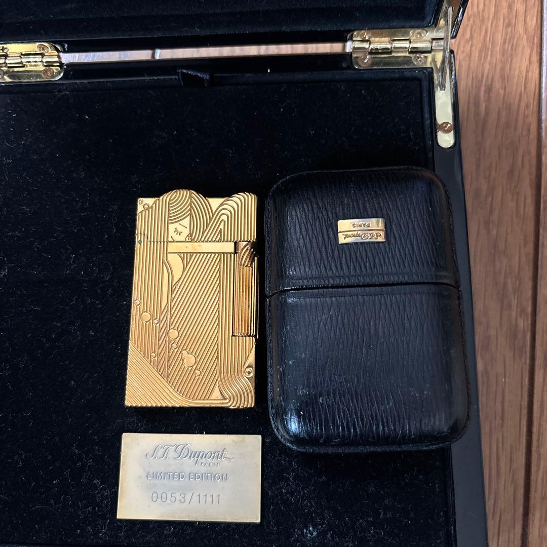 あ*す様 デュポン 尾田栄一郎 スリーピング マーメイド