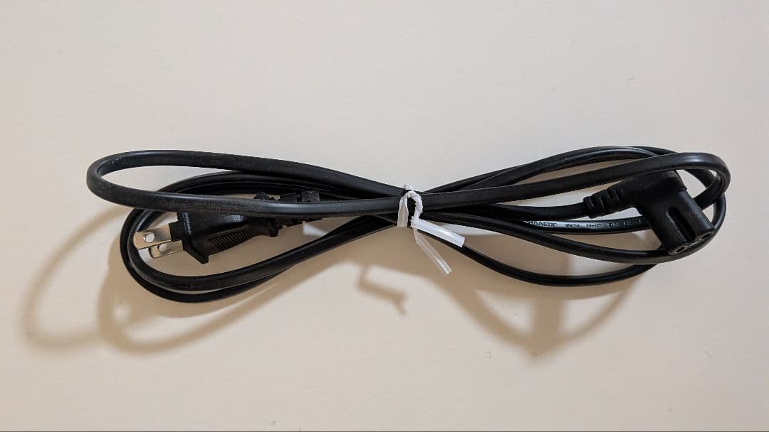 【ジャンク品】TH-55GX755 パナソニック製液晶テレビ 2019年製