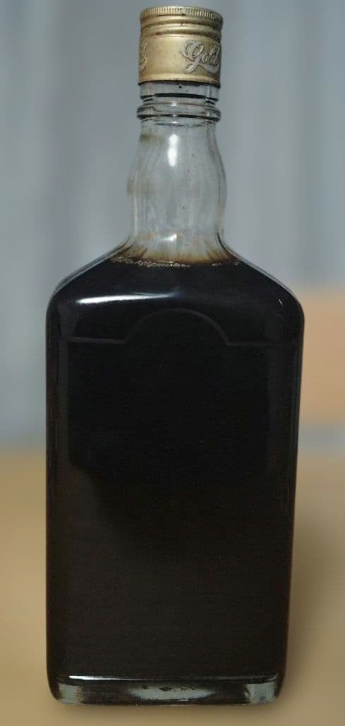 ウイスキー SuntoryGoldBlendedWhisky SUNTORYWHISKY