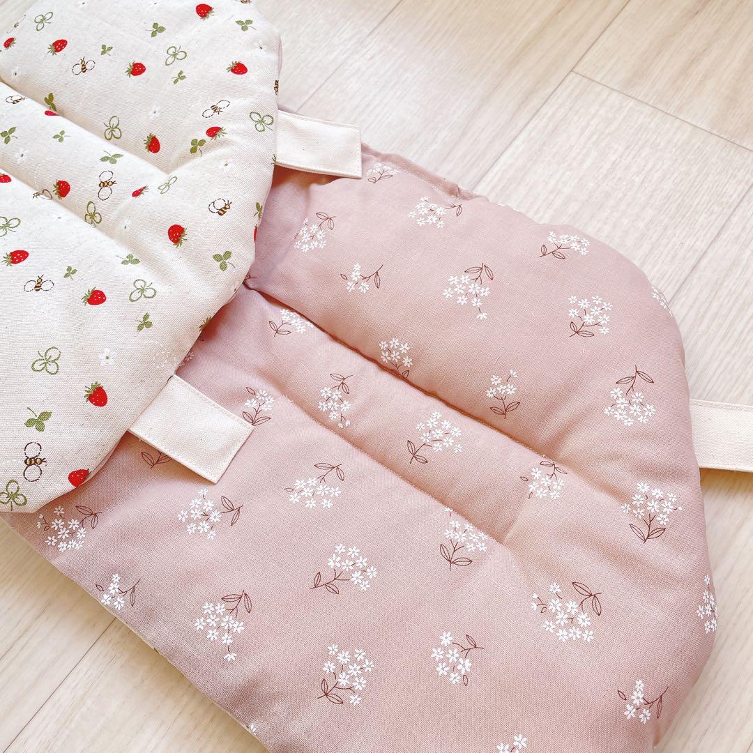 ピックス様　オーダー品