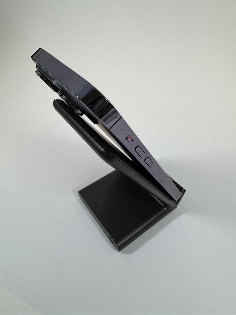 Apple iPhone 14 Pro 256GBディープパープル 本体 米国版