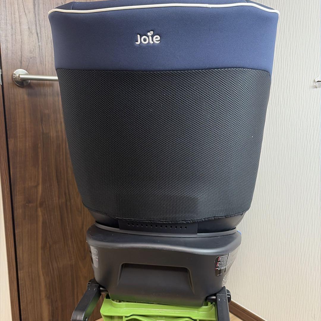 Joie ジョイー　Arc360° チャイルドシート ISOFIX