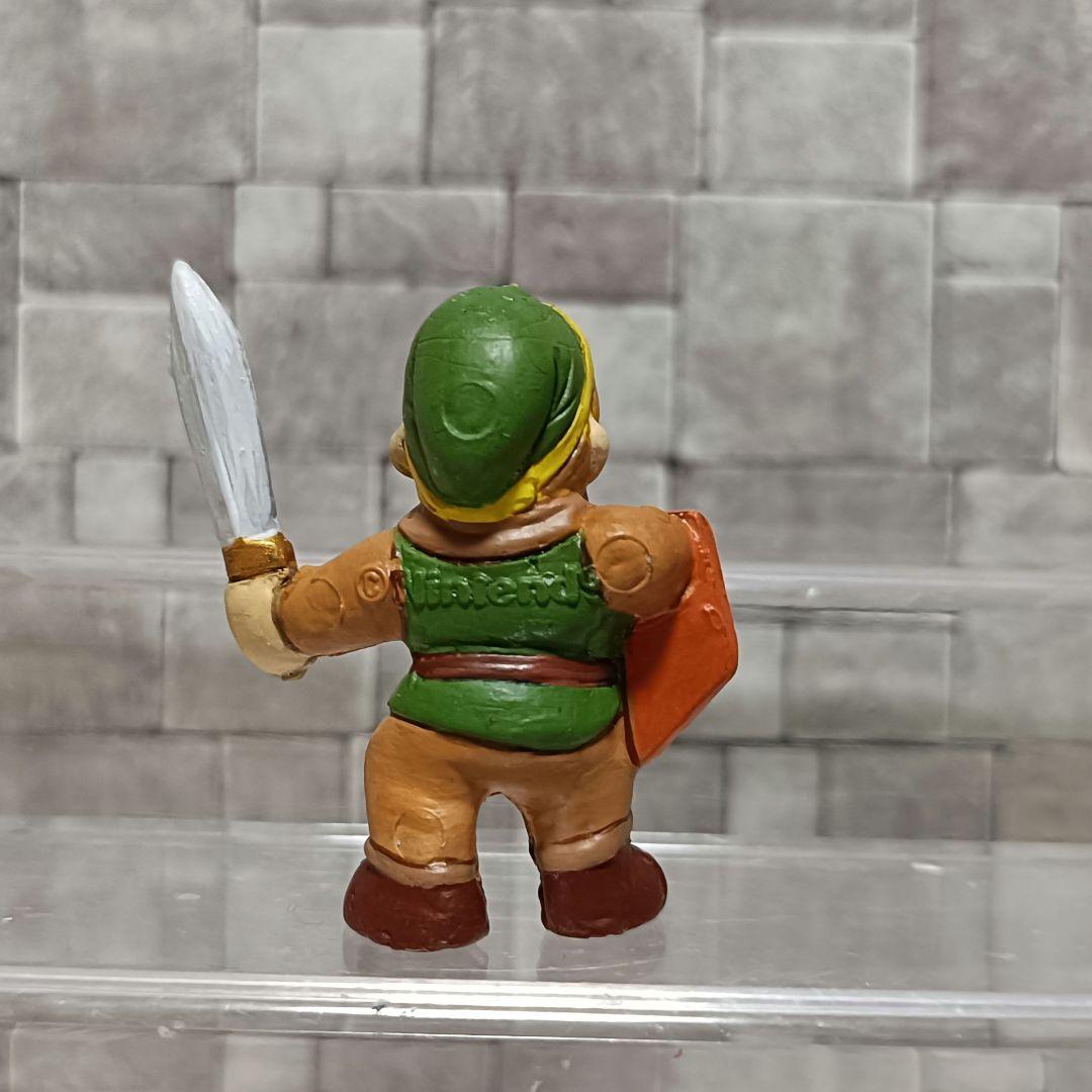 専用　消しゴムペイント品