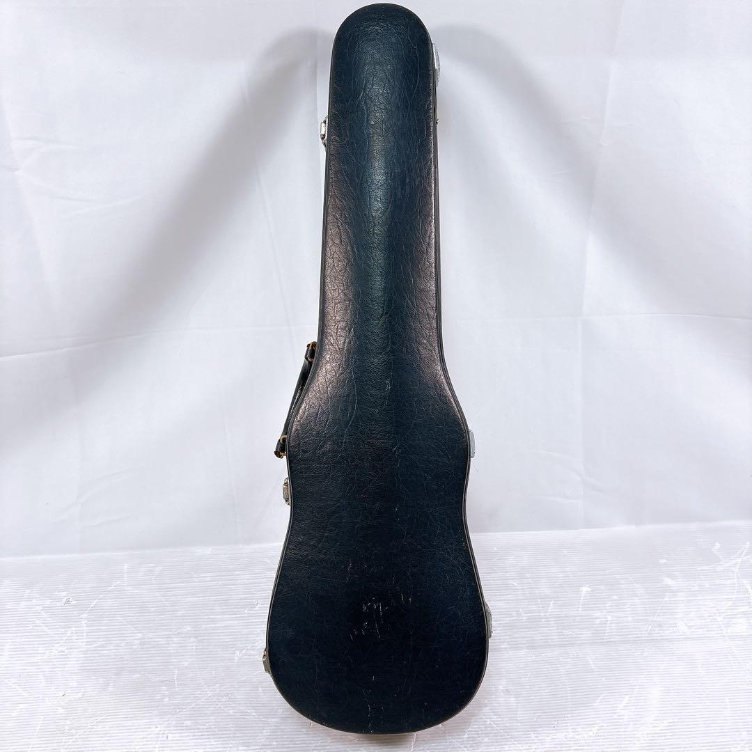 【美品】SUZUKI スズキ バイオリン No.300 4/4 Anno1980