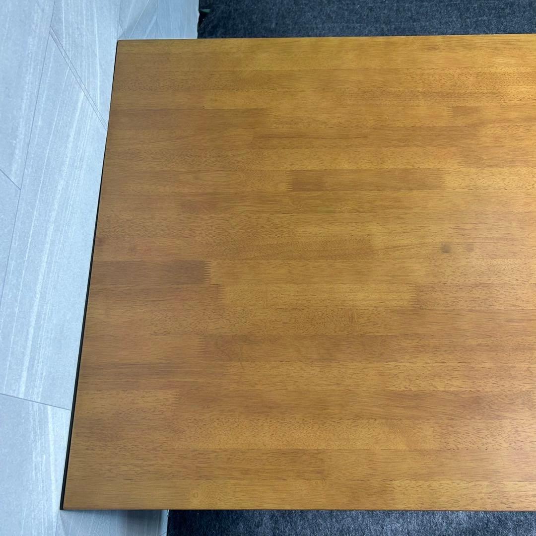 マルニ木工 ダイニングセット ダイニングテーブル 天然木 4人掛け d3624