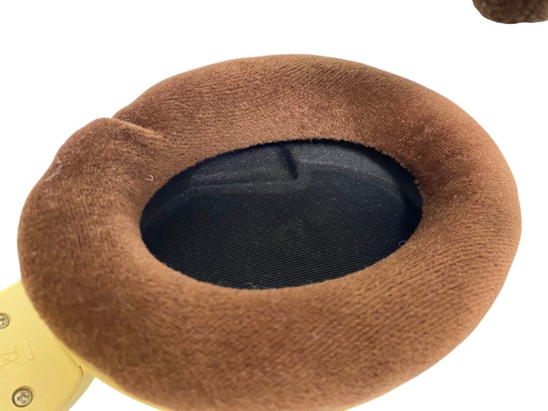 ゼンハイザー SENNHEISER HD598 オープンエアー型ヘッドホン