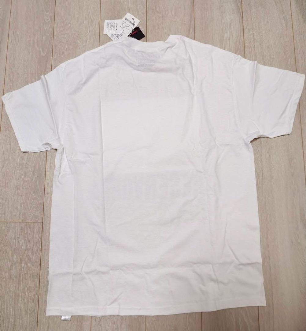 wackomaria reservoir dogs ワコマリア　レザボア T