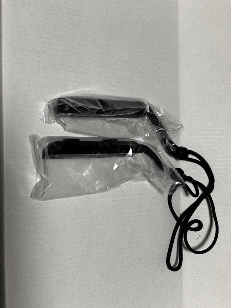 Nintendo Switch 本体 ブラック