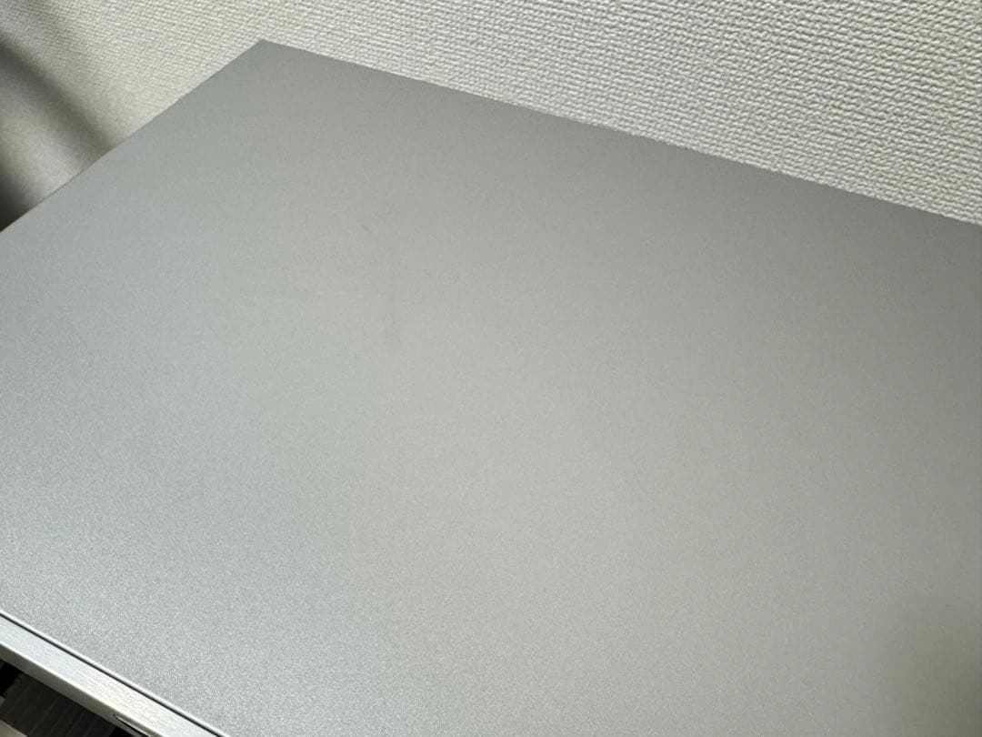 【美品】YAMAHA T-S500 通電確認済