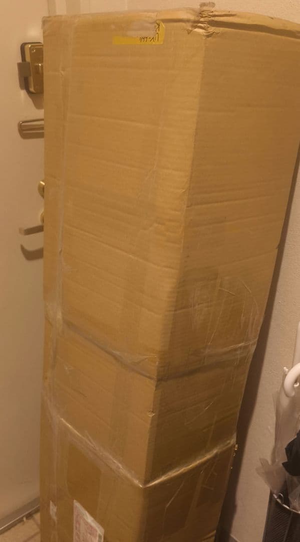 藤*木様 KOMPLETE KONTROL S88 mk1