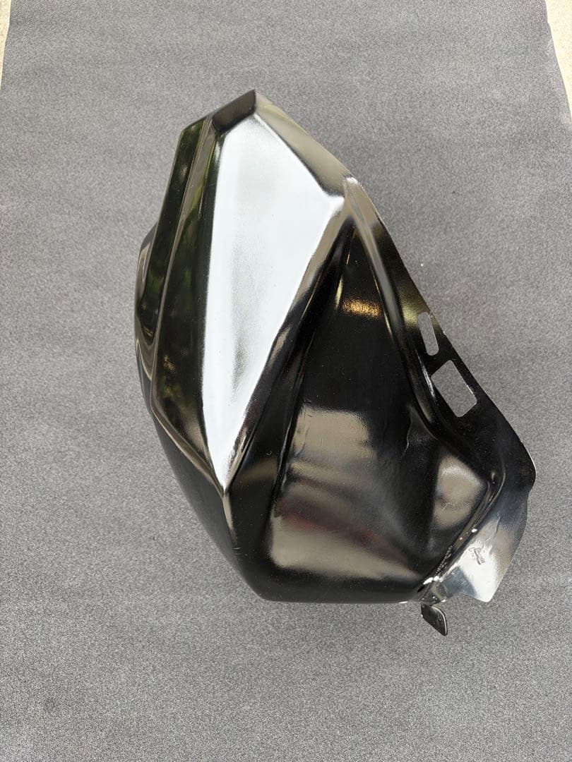 た*ま様 CBR250RR 才谷屋　レーシングタンクカバー MC51