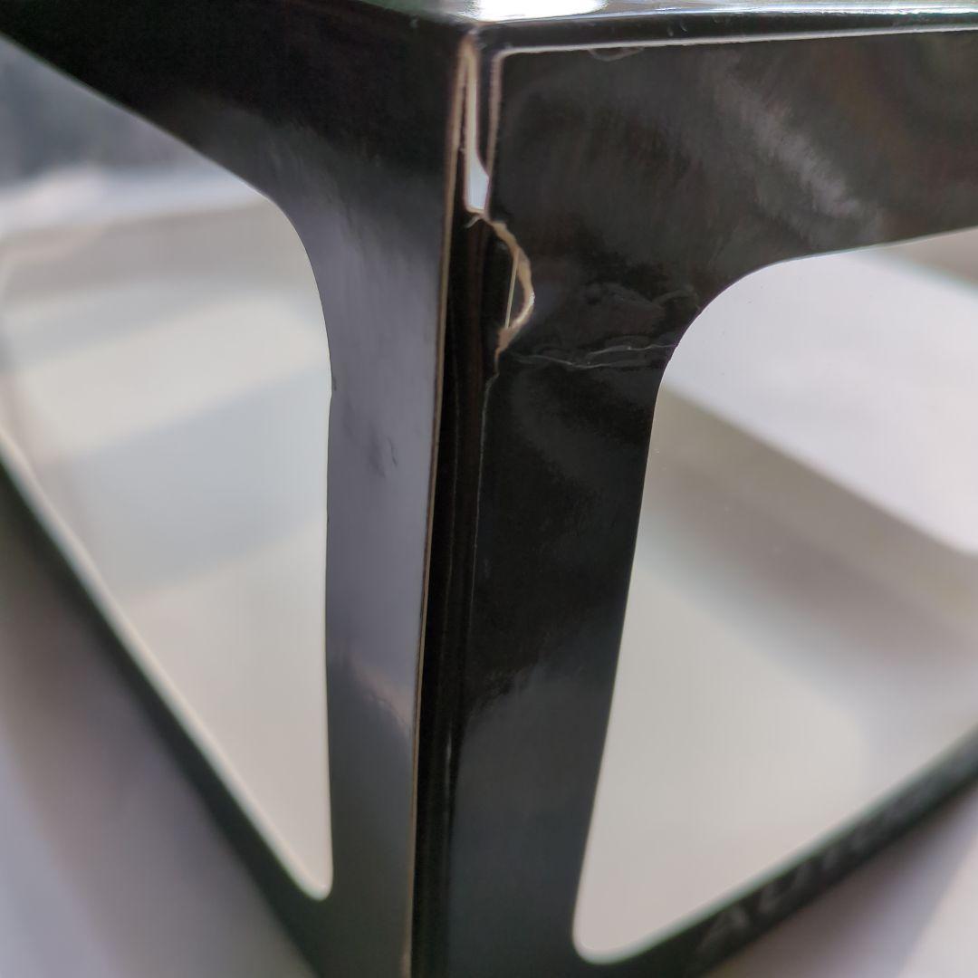 山*郎様 オートアート1/ 18フォルクスワーゲン・ビートル 1200 Limo