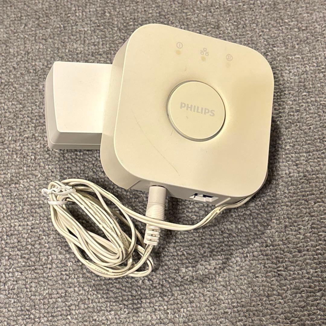 Philips Hue スマートLED電球　まとめ出品