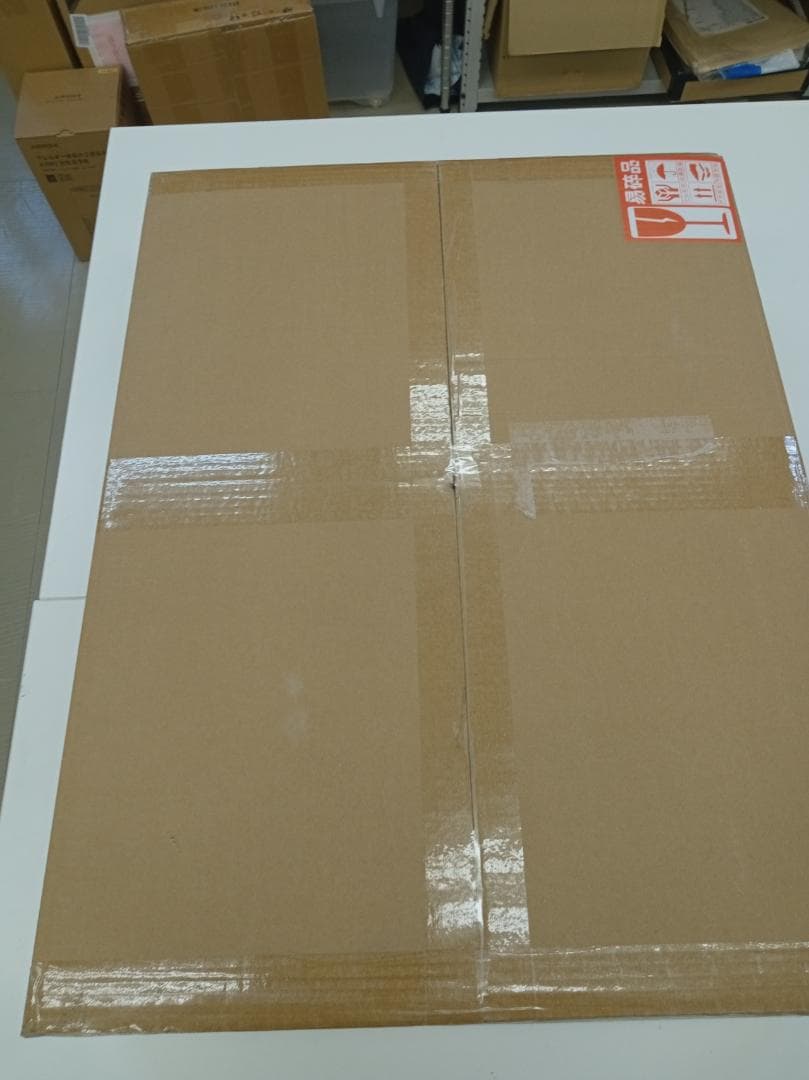 ペットサークル ペットケージ ペットフェンス 犬用 組立工具不要 二重ロック設計