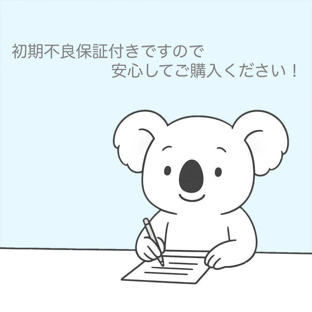 TAMRON 18-270mm Canon EF用 a4181