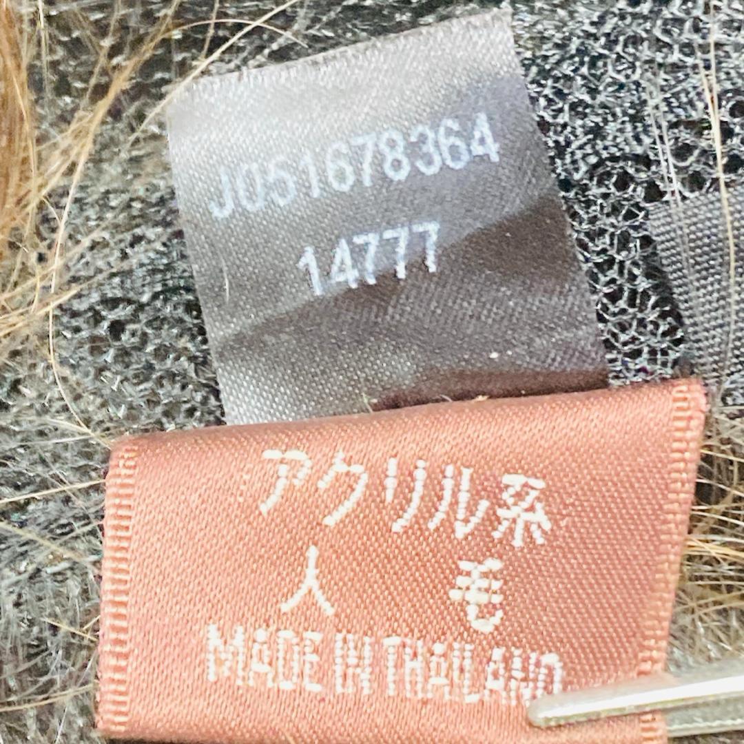 フォンテーヌ VALAN R VR08 R168 フルウィッグ ショートヘア