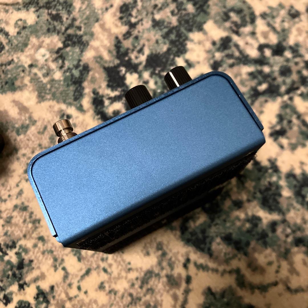 strymon NIGHTSKY ジャンク品