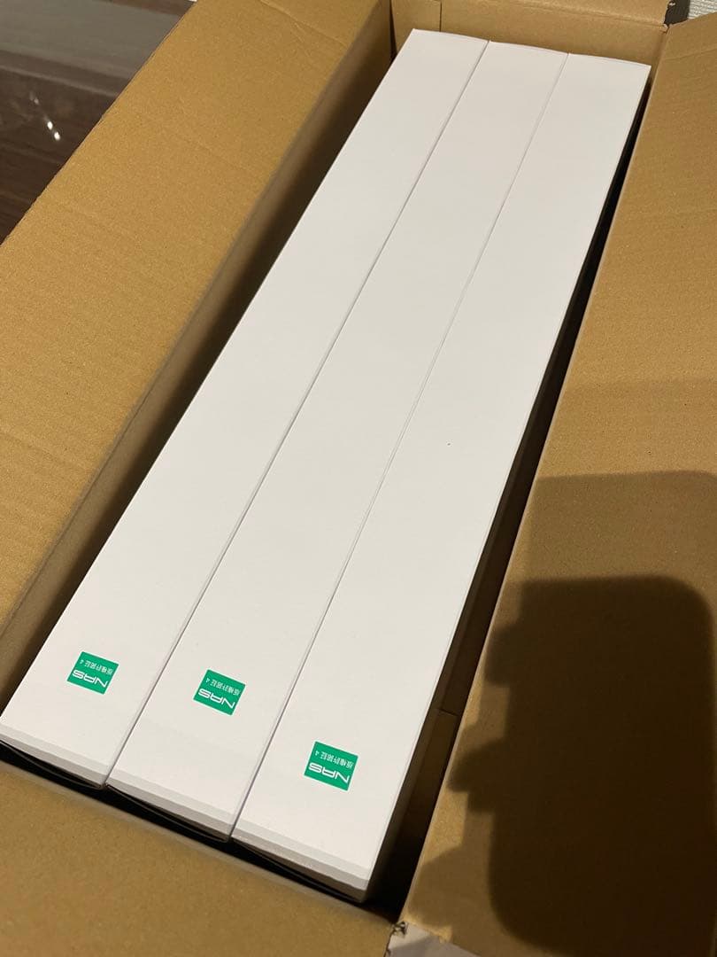 遊戯王 カオスソルジャー 25th 3枚セット