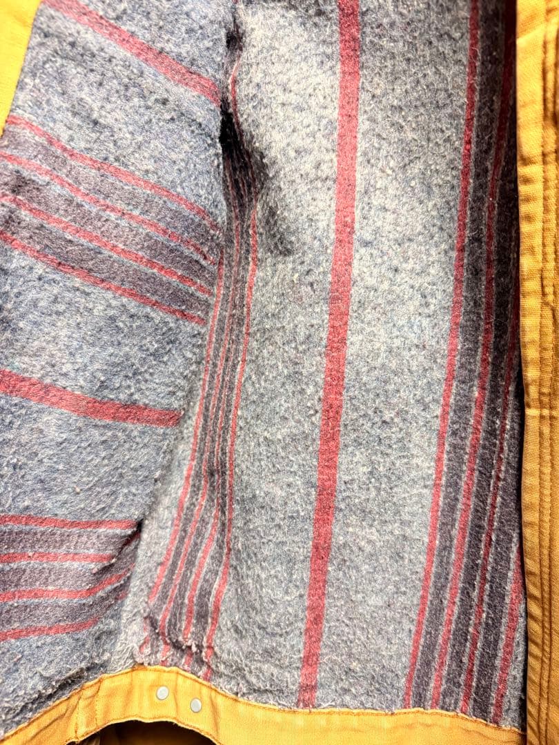 Dickies デトロイトジャケット　Sサイズ