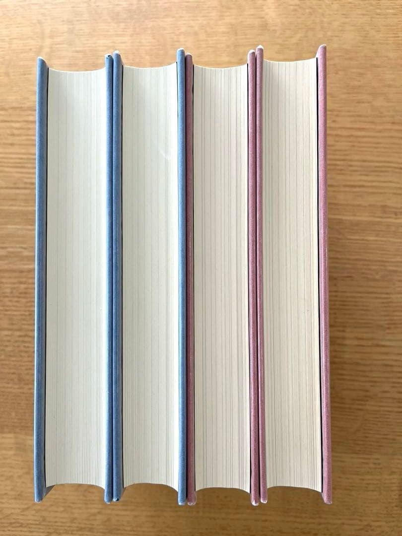 『清水邦夫全仕事1958～1980』『清水邦夫全仕事1981～1991』