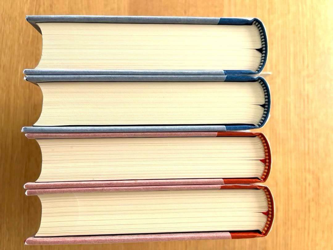 『清水邦夫全仕事1958～1980』『清水邦夫全仕事1981～1991』