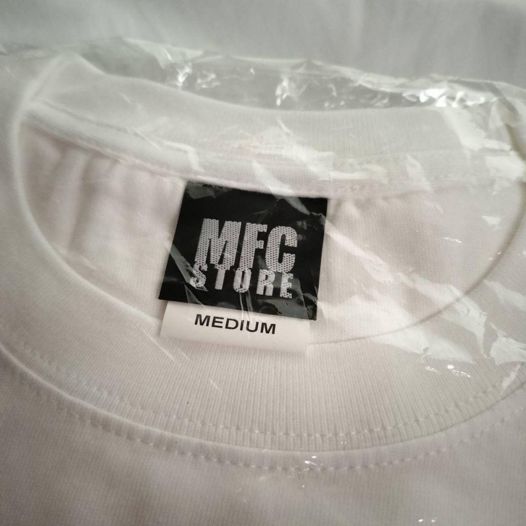 浜崎あゆみ 新品 未使用 ASIA TOUR Tシャツ M シンガポール 激レア