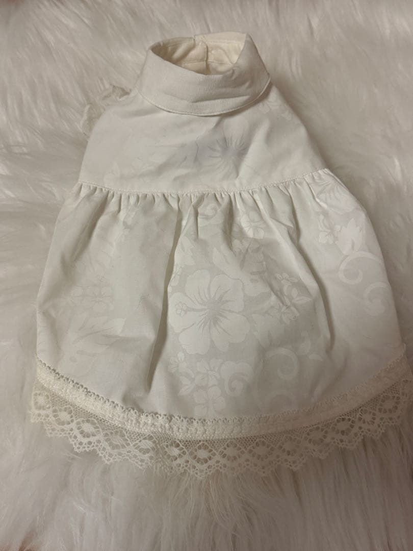 アトリエGG ateliergg アトリエジジ ワンピース サイズ2