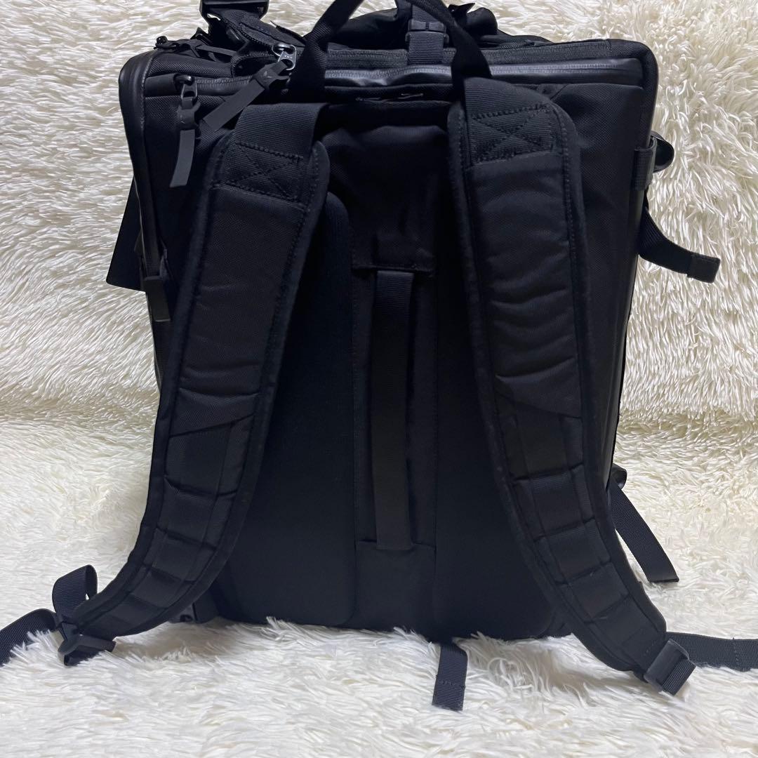 【美品】CODE OF BELL コードオブベル X-CASE クロスケース