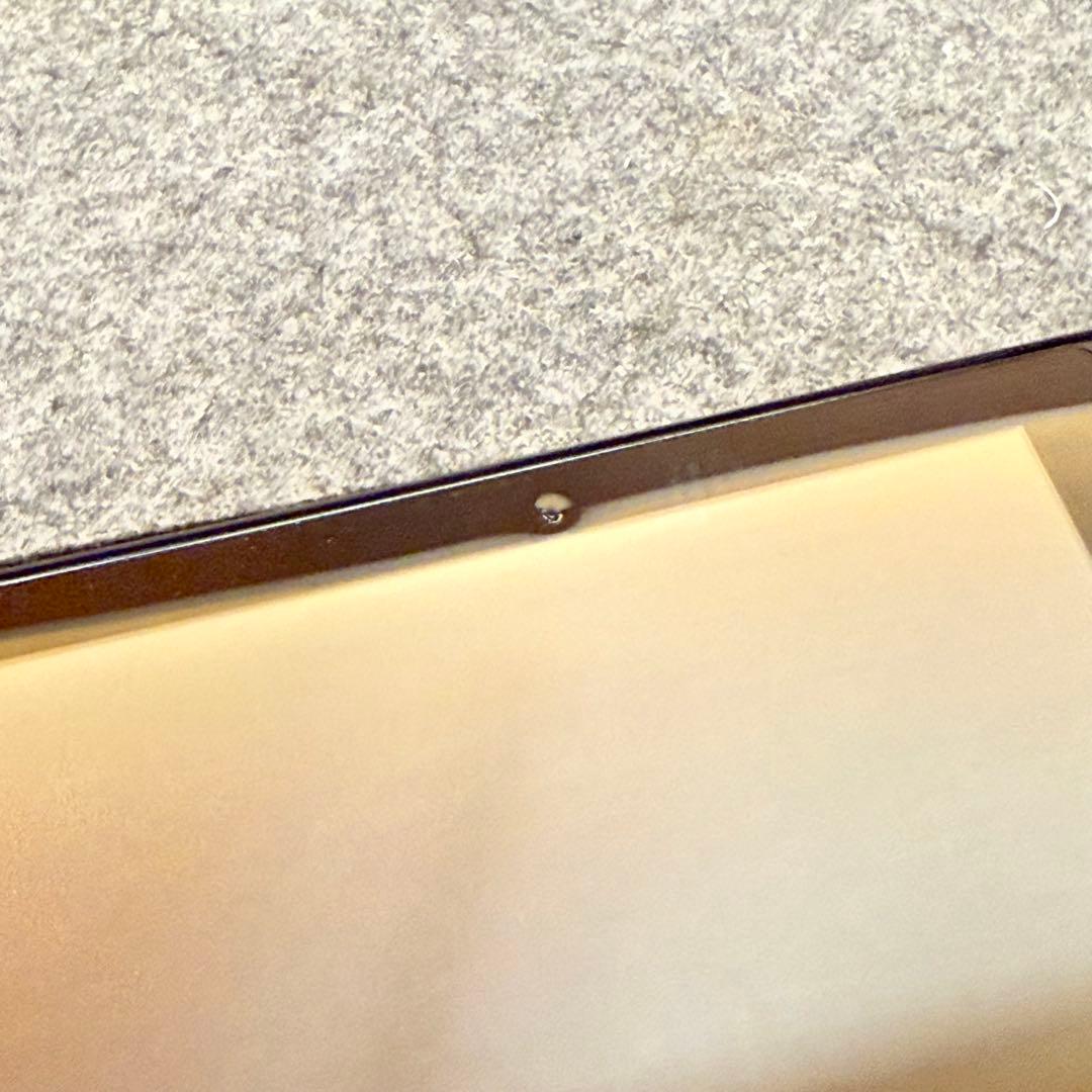 Nintendo Switch 本体　周辺機器多数