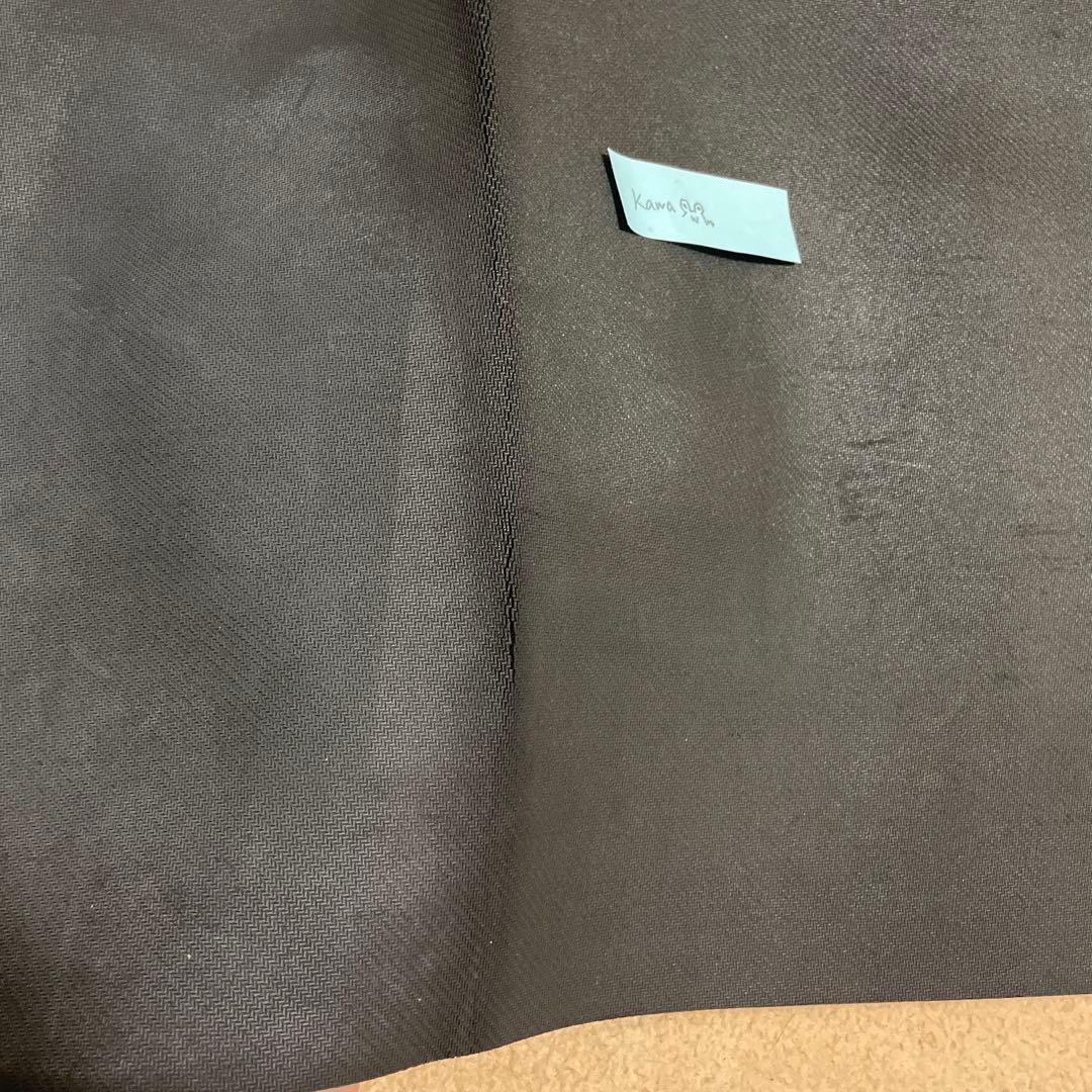 guruランド　プレイマット　サイン入り