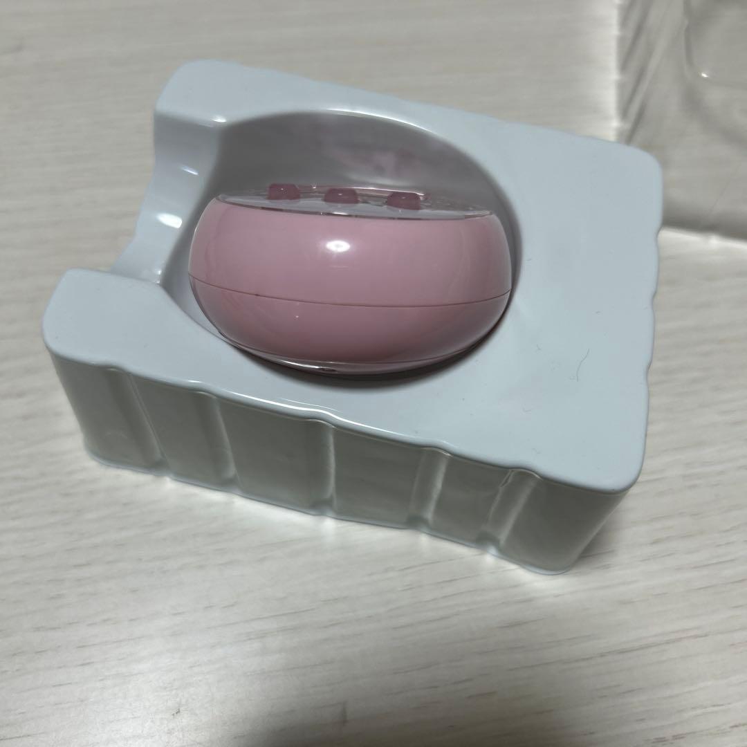 たまごっち　みーつ　メルヘン　ピンク