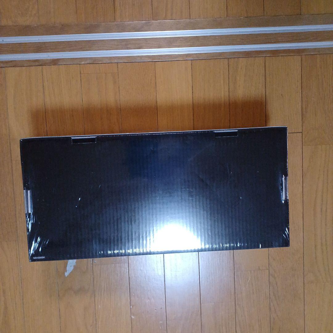 タミヤTA-07R シャーシキット