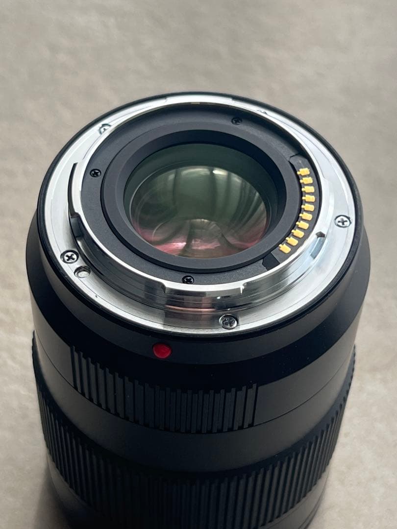 ライカ アポ・ズミクロンSL f2/35mm ASPH. 11184