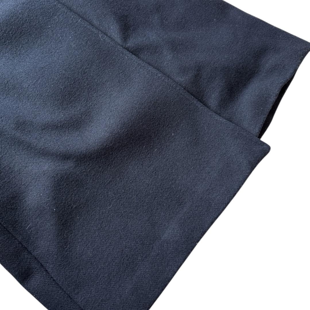 ZARA マッチングボンバーコート S 最安値✨