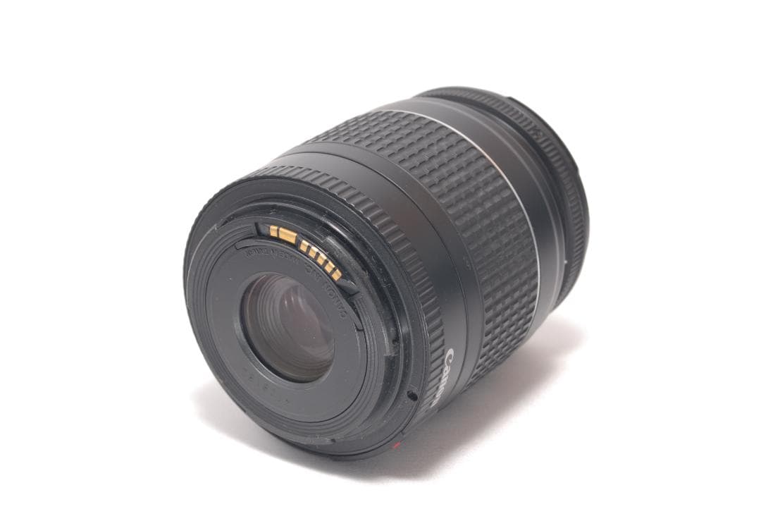 ⭐️Wi-Fi搭載⭐️Canon EOS　6D キャノン　デジタル一眼レフ