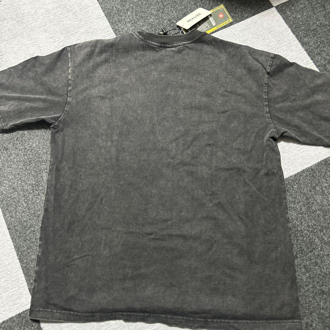 【タグ付き未使用品】 LIANGXILINフリーサイズ Tシャツ