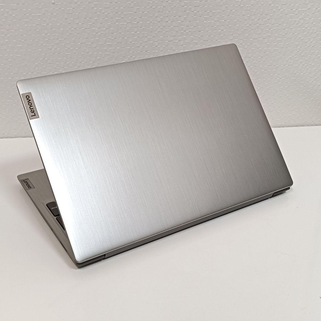 【concorde7】Lenovo Windows11 ノートパソコン