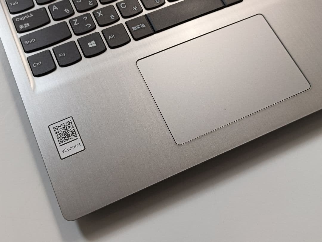 【concorde7】Lenovo Windows11 ノートパソコン