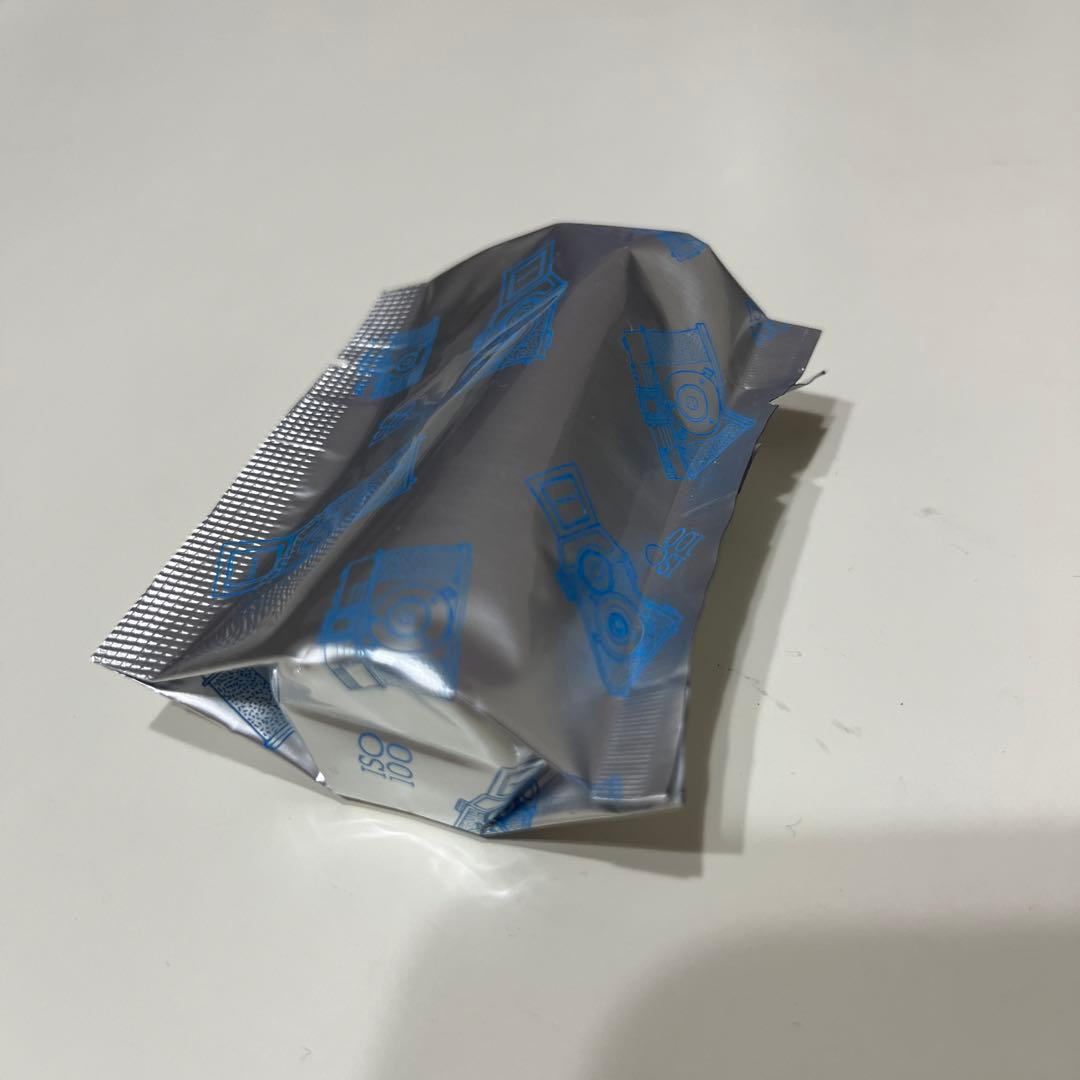 【極上品】Hasselblad 500C/M ブラック ハッセルブラッド