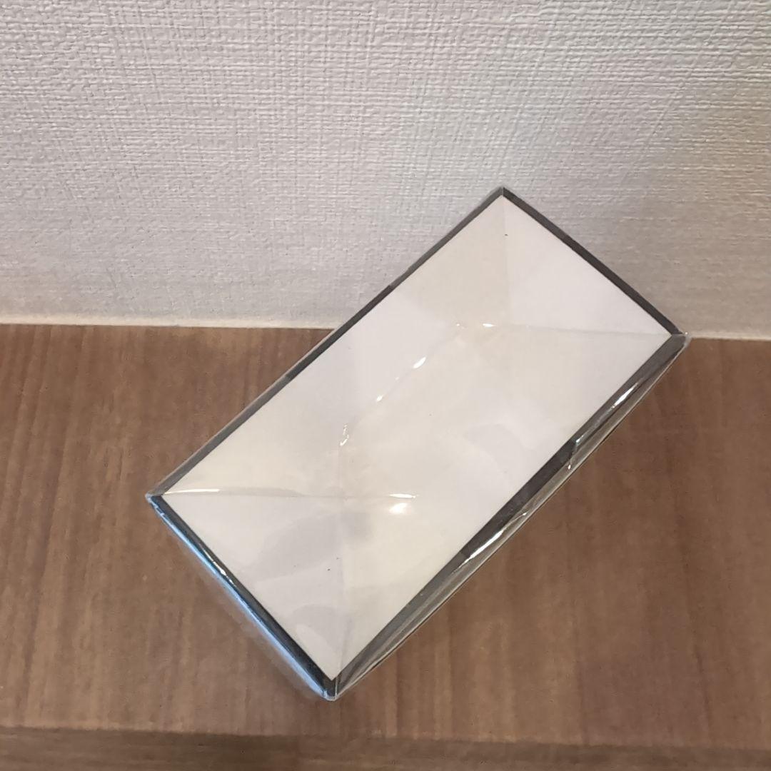 新品 未開封シャネル N5 ヴァポリザター　香水　100ml