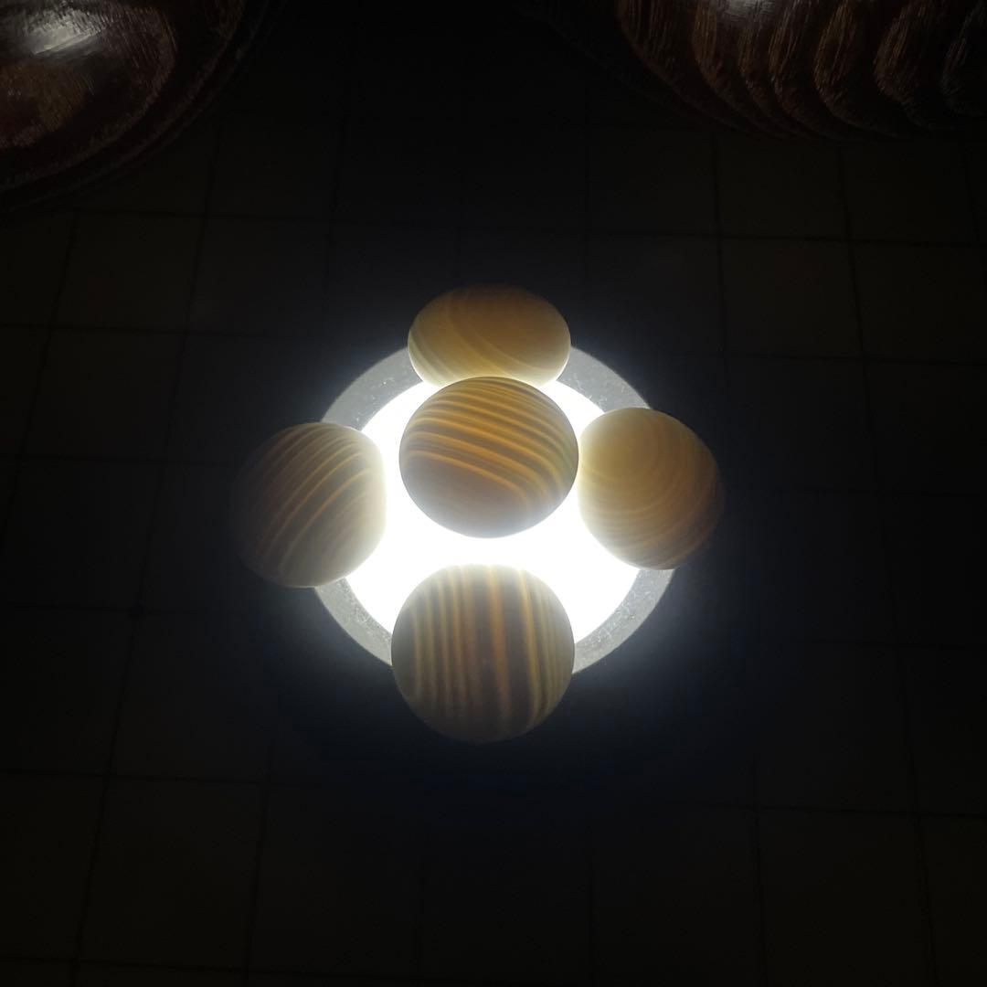 囲碁セット 木製囲碁盤 ５寸　脚付　日向特性蛤碁石黒那智黒28号（7.5mm）