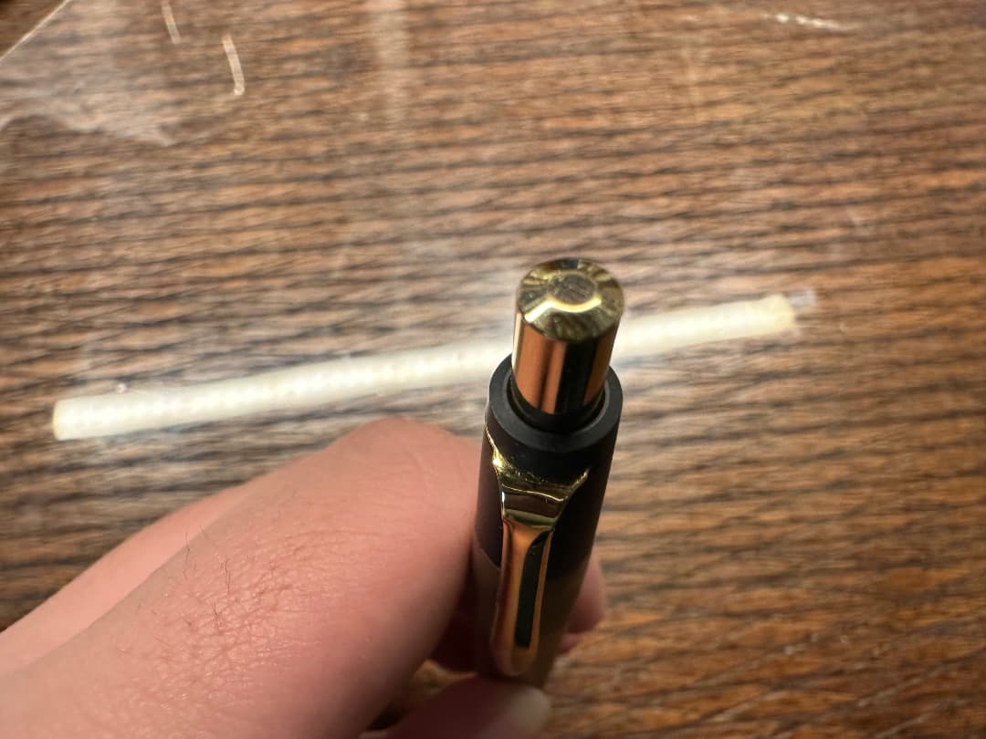 野原工芸旧型マーブルウッド